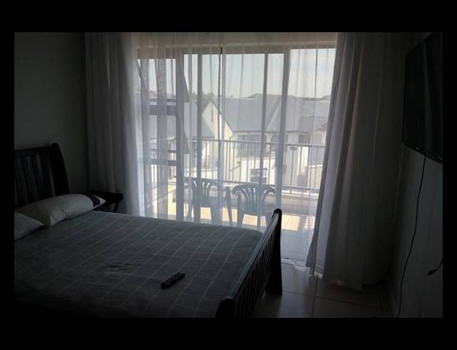 1 BEDROOM PROPERTY TO RENT IN OLIVEDALE